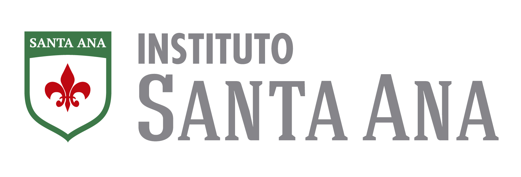 Instituto Santa Ana